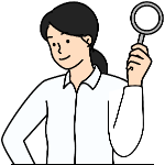 구내 교환기 설치와 운영
비용이 필요 없는 인터넷 전화
서비스를 찾고 계신가요?